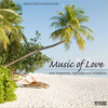 Music of Love