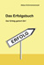 Das Erfolgsbuch