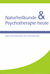 Naturheilkunde & Psychotherapie heute