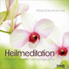 Heilmeditation Heilmeditation