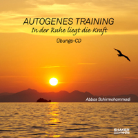 Autogenes Training