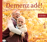 Demenz adé!