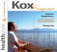 Kox Sequenz